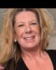 RoseAnn is single in Cresco, PA USA