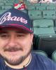 Ben is single in Dahlonega, GA USA
