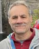 AdventurousOne is single in Lakewood, OH USA