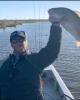 Kev is single in Interlachen, FL USA
