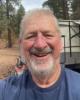 Rickey is single in Cortez, CO USA