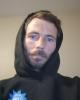Jeremy is single in Hillsboro, OH USA