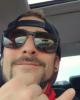 Greg is single in Highbury, NS CAN