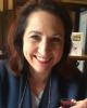 Gina is single in Dardenne Prairie, MO USA