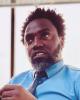 Marlon is single in Newark, NJ USA