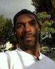 Andre is single in Bellflower, CA USA
