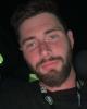Austin is single in Tampa Palms, FL USA