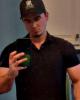 Mason is single in Vidor, TX USA
