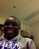 David is single in Dorval, QC CAN