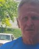Robert is single in Peoria, IL USA