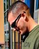 James is single in Spring Valley, CA USA
