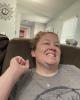 Bridgette is single in Flagstaff, AZ USA
