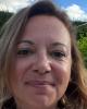 Abby is single in Wedron, IL USA