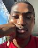 Javon is single in Ennis, TX USA