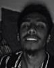 Jb is single in Springdale, AR USA