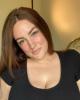 Ann is single in Dallas, TX USA