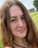 Ann is single in Dallas, TX USA