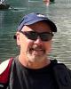 John is single in Whitevale, ON CAN