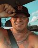 Travis is single in Alexandria, LA USA