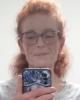 Patricia is single in Cookeville, TN USA