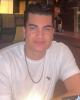 Blake is single in Williston Park, NY USA