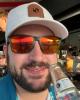Barrett is single in Carlisle, PA USA