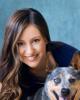 Kristy is single in Espanola, NM USA