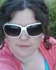 Krystal is single in Centerville, IA USA