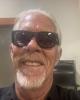 Michael is single in Winchester, OR USA