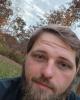 Justin is single in New Tazewell, TN USA