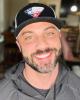 Henry is single in Cleveland, TN USA