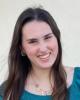 Emma is single in Abilene, TX USA
