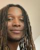 Tone is single in Shelbyville, IN USA
