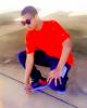Toti is single in Rochester, MN USA
