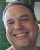 Ken is single in Lombard, IL USA