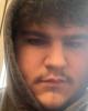 Hayden is single in Marion, OH USA