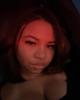 Melanie is single in Hollywood, FL USA