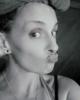 Gigi is single in West Milwaukee, WI USA
