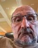 Mark is single in Garner, IA USA