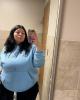 Makayla is single in Russellville, AR USA