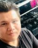 Daulet is single in San Fernando, CA USA