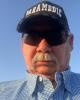 Clint is single in Belton, TX USA