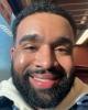 Eddie is single in Riverview, FL USA