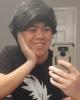 Joshua is single in Belleville, IL USA