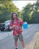 Joshua is single in Belleville, IL USA
