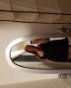 Amanda is single in Moreno Valley, CA USA