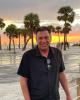Bob is single in Maple Grove, MN USA