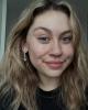 Nataliie is single in Brady, NE USA
