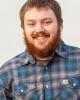 Jared is single in Englewood, CO USA