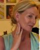 Laurel is single in Glenside, PA USA
